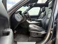 Land Rover Range Rover Sport 3.0 SDV6 /22/PANO/KEYLESS/ Grau - thumbnail 12