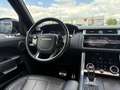 Land Rover Range Rover Sport 3.0 SDV6 /22/PANO/KEYLESS/ Grau - thumbnail 18