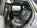 Land Rover Range Rover Sport 3.0 SDV6 /22/PANO/KEYLESS/ Grau - thumbnail 17