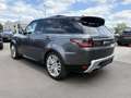 Land Rover Range Rover Sport 3.0 SDV6 /22/PANO/KEYLESS/ Grau - thumbnail 3