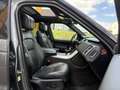 Land Rover Range Rover Sport 3.0 SDV6 /22/PANO/KEYLESS/ Grau - thumbnail 24