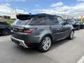 Land Rover Range Rover Sport 3.0 SDV6 /22/PANO/KEYLESS/ Grau - thumbnail 7