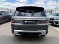 Land Rover Range Rover Sport 3.0 SDV6 /22/PANO/KEYLESS/ Grau - thumbnail 4