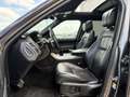 Land Rover Range Rover Sport 3.0 SDV6 /22/PANO/KEYLESS/ Grau - thumbnail 13
