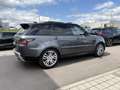 Land Rover Range Rover Sport 3.0 SDV6 /22/PANO/KEYLESS/ Grau - thumbnail 8