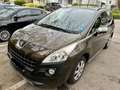 Peugeot 3008 1,6 HDi 110 FAP Comfort Brun - thumbnail 3