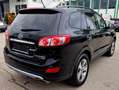 Hyundai SANTA FE Santa Fe 2,0 CRDi 4WD Noir - thumbnail 5