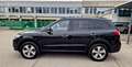 Hyundai SANTA FE Santa Fe 2,0 CRDi 4WD Noir - thumbnail 2