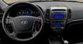Hyundai SANTA FE Santa Fe 2,0 CRDi 4WD Noir - thumbnail 14