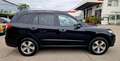 Hyundai SANTA FE Santa Fe 2,0 CRDi 4WD Noir - thumbnail 6