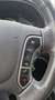 Hyundai SANTA FE Santa Fe 2,0 CRDi 4WD Noir - thumbnail 25