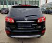 Hyundai SANTA FE Santa Fe 2,0 CRDi 4WD Noir - thumbnail 4