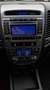 Hyundai SANTA FE Santa Fe 2,0 CRDi 4WD Noir - thumbnail 23