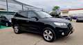 Hyundai SANTA FE Santa Fe 2,0 CRDi 4WD Noir - thumbnail 7