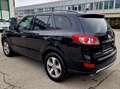 Hyundai SANTA FE Santa Fe 2,0 CRDi 4WD Noir - thumbnail 3