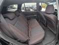 Hyundai SANTA FE Santa Fe 2,0 CRDi 4WD Noir - thumbnail 12