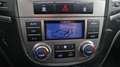 Hyundai SANTA FE Santa Fe 2,0 CRDi 4WD Noir - thumbnail 24