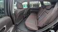 Hyundai SANTA FE Santa Fe 2,0 CRDi 4WD Noir - thumbnail 11