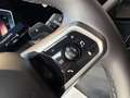 BMW 520 d 48V xDrive Touring Msport Pro Nero - thumbnail 34