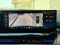 BMW 520 d 48V xDrive Touring Msport Pro Nero - thumbnail 50