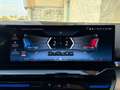 BMW 520 d 48V xDrive Touring Msport Pro Nero - thumbnail 39
