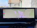 BMW 520 d 48V xDrive Touring Msport Pro Nero - thumbnail 37