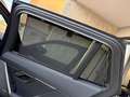 BMW 520 d 48V xDrive Touring Msport Pro Nero - thumbnail 28