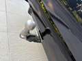 BMW 520 d 48V xDrive Touring Msport Pro Nero - thumbnail 27