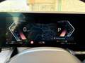 BMW 520 d 48V xDrive Touring Msport Pro Nero - thumbnail 20