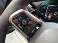 BMW 520 d 48V xDrive Touring Msport Pro Nero - thumbnail 33