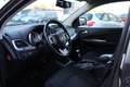 Fiat Freemont Urban - thumbnail 10
