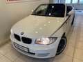 BMW 118 118i I AIRCO I SIEGES CHAUFFANTS Blanco - thumbnail 1