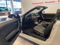 BMW 118 118i I AIRCO I SIEGES CHAUFFANTS Blanco - thumbnail 12