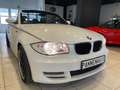BMW 118 118i I AIRCO I SIEGES CHAUFFANTS Blanco - thumbnail 3