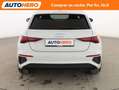 Audi A3 35 TDI Black line edition Blanco - thumbnail 5