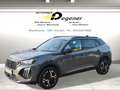Peugeot 2008 / Automatik / LED / Allwetter / dig. Tacho Grau - thumbnail 28