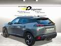 Peugeot 2008 / Automatik / LED / Allwetter / dig. Tacho Grau - thumbnail 29