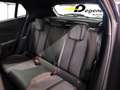 Peugeot 2008 / Automatik / LED / Allwetter / dig. Tacho Grau - thumbnail 24