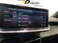 Peugeot 2008 / Automatik / LED / Allwetter / dig. Tacho Grau - thumbnail 20