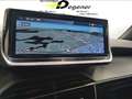 Peugeot 2008 / Automatik / LED / Allwetter / dig. Tacho Grau - thumbnail 16