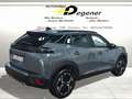 Peugeot 2008 / Automatik / LED / Allwetter / dig. Tacho Grau - thumbnail 3