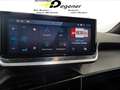 Peugeot 2008 / Automatik / LED / Allwetter / dig. Tacho Grau - thumbnail 17
