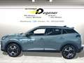 Peugeot 2008 / Automatik / LED / Allwetter / dig. Tacho Grau - thumbnail 26