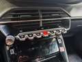 Peugeot 2008 / Automatik / LED / Allwetter / dig. Tacho Grau - thumbnail 15