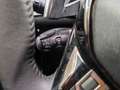Peugeot 2008 / Automatik / LED / Allwetter / dig. Tacho Grau - thumbnail 11