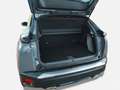 Peugeot 2008 / Automatik / LED / Allwetter / dig. Tacho Grau - thumbnail 27
