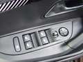 Peugeot 2008 / Automatik / LED / Allwetter / dig. Tacho Grau - thumbnail 21