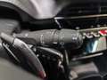 Peugeot 2008 / Automatik / LED / Allwetter / dig. Tacho Grau - thumbnail 12