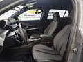 Peugeot 2008 / Automatik / LED / Allwetter / dig. Tacho Grau - thumbnail 4