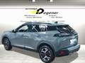 Peugeot 2008 / Automatik / LED / Allwetter / dig. Tacho Grau - thumbnail 25